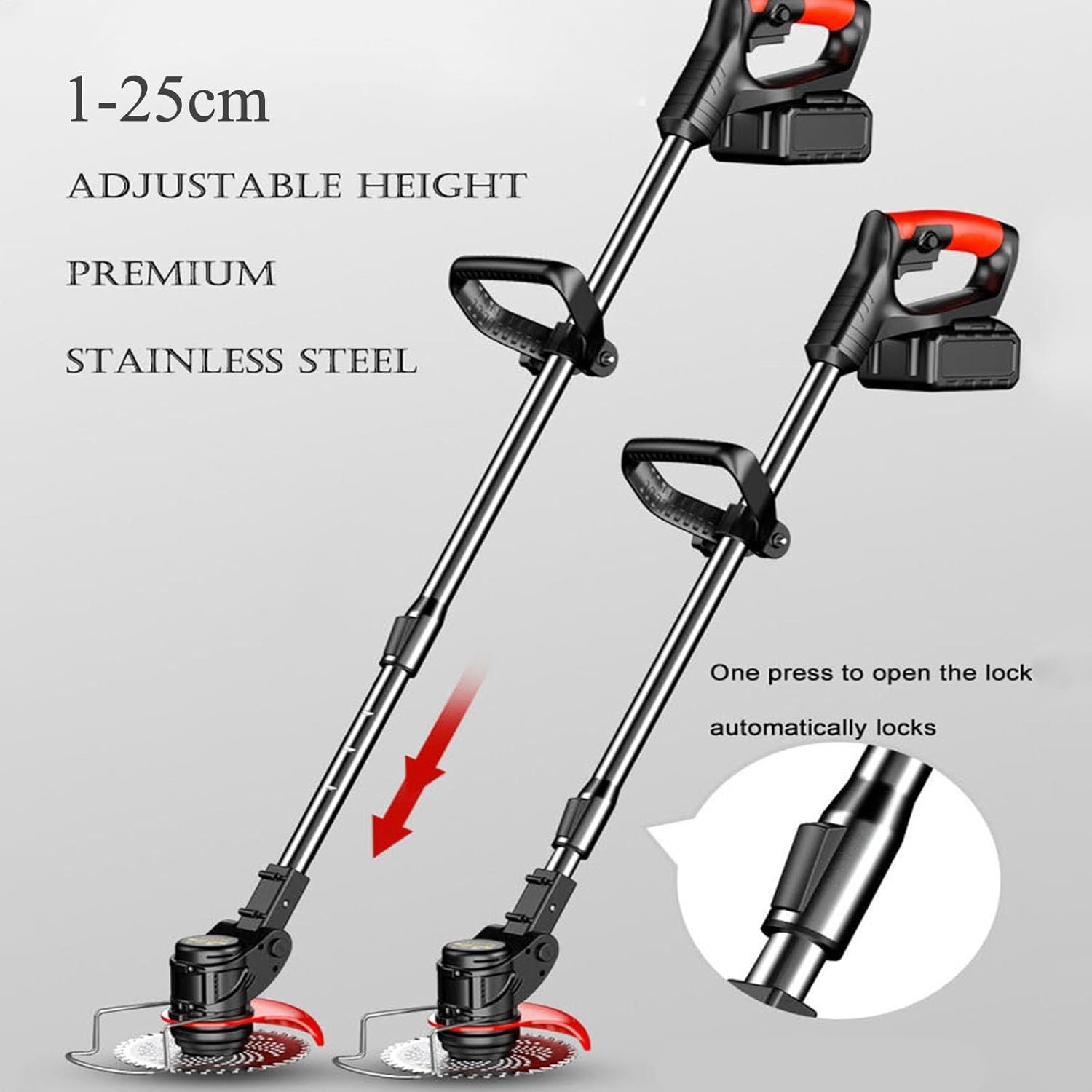 61c9YKieCRL._AC_SL1500_