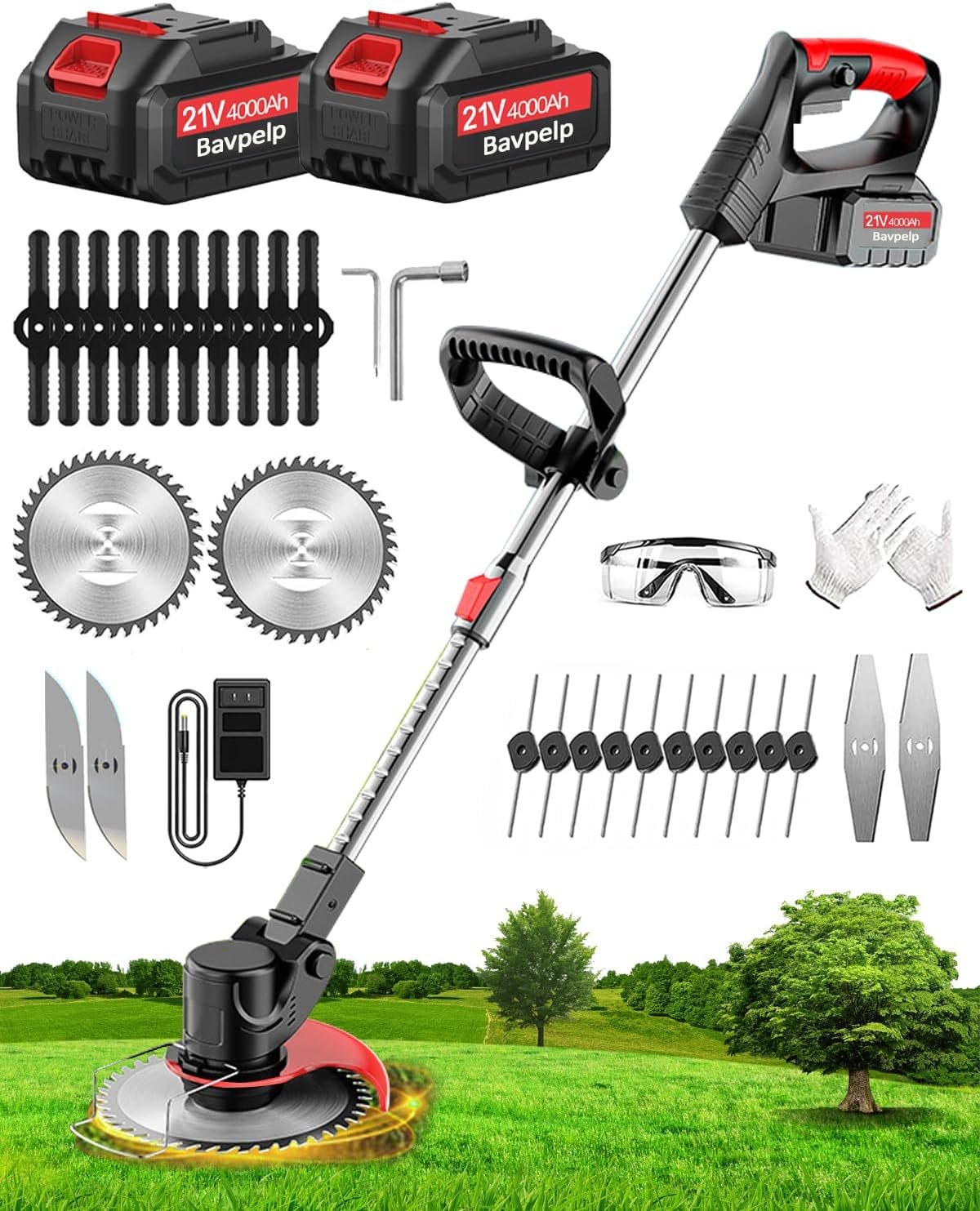 712Hi0kb1xL._AC_SL1500_